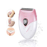 電動剃毛器  Electric Shaver