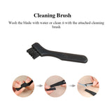 電動修毛刀 Electric Lady Trimmer