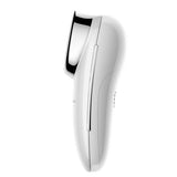 美肌導入器(輕便版)  Cream Booster (Travel size)