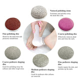 9 in 1 Electric Cleaning Set 九合一電動清潔套裝