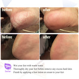 9 in 1 Electric Cleaning Set 九合一電動清潔套裝