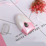 電動剃毛器  Electric Shaver