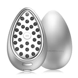 淨痘抗皺光療儀 Light Therapy Device (Red & Blue)