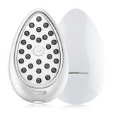 美肌抗皺光療儀 Light Therapy Device (Red & Yellow)