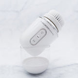雙重淨膚潔面儀 Advanced Electric Facial Cleanser