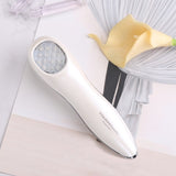 嫩膚導入器 Cream Booster (with yellow light therapy)