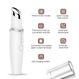 美眼導入器 Multi-Function Eye Device