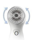 雙模式洗面機 Electric Facial Cleanser (TB-1582)