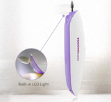 5合1電動修指甲/修腳套裝  5 in 1 Electric Manicure / Pedicure Set