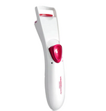 智能加熱睫毛器 Heated Eyelash Curler