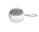 頭皮按摩刷 Scalp Massager