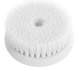 面部潔面儀 Electric Facial Clean Set