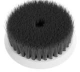 面部潔面儀 Electric Facial Clean Set