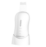 超聲波潔膚儀 Ultrasonic Beauty Device