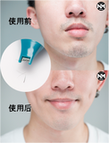 5合1男士修毛套裝 5 in 1 Men’s Trimmer Set