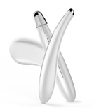 熱感美眼儀 Sonic Eye Device