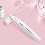 熱感美眼儀 Sonic Eye Device