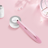 熱感美眼儀 Sonic Eye Device