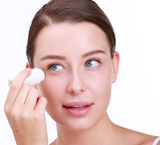 走珠美眼儀 Sonic Eye Device ( USB充電)