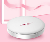 LED化妝鏡(含外置充電器3000mAh) LED Power Bank Mirror