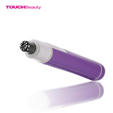 迷你鼻毛修剪器 Mini Nose Hair Trimmer