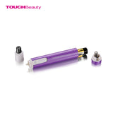 迷你鼻毛修剪器 Mini Nose Hair Trimmer
