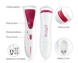 智能加熱睫毛器 Heated Eyelash Curler