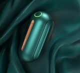 藍寶石冰點無痛脫毛機SAPPHIRE IPL HAIR REMOVAL DEVICE