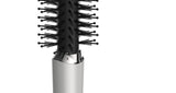 負離子美髮梳 Ionic Hair Styling Comb