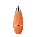 輕觸式鼻毛修剪器 TB-1951｜TOUCHBeauty Electric Nose Hair Trimmer