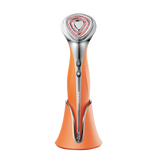CANC Beauty Device 女神機