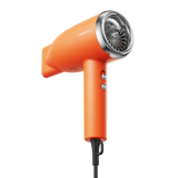 Ionic Hair Dryer