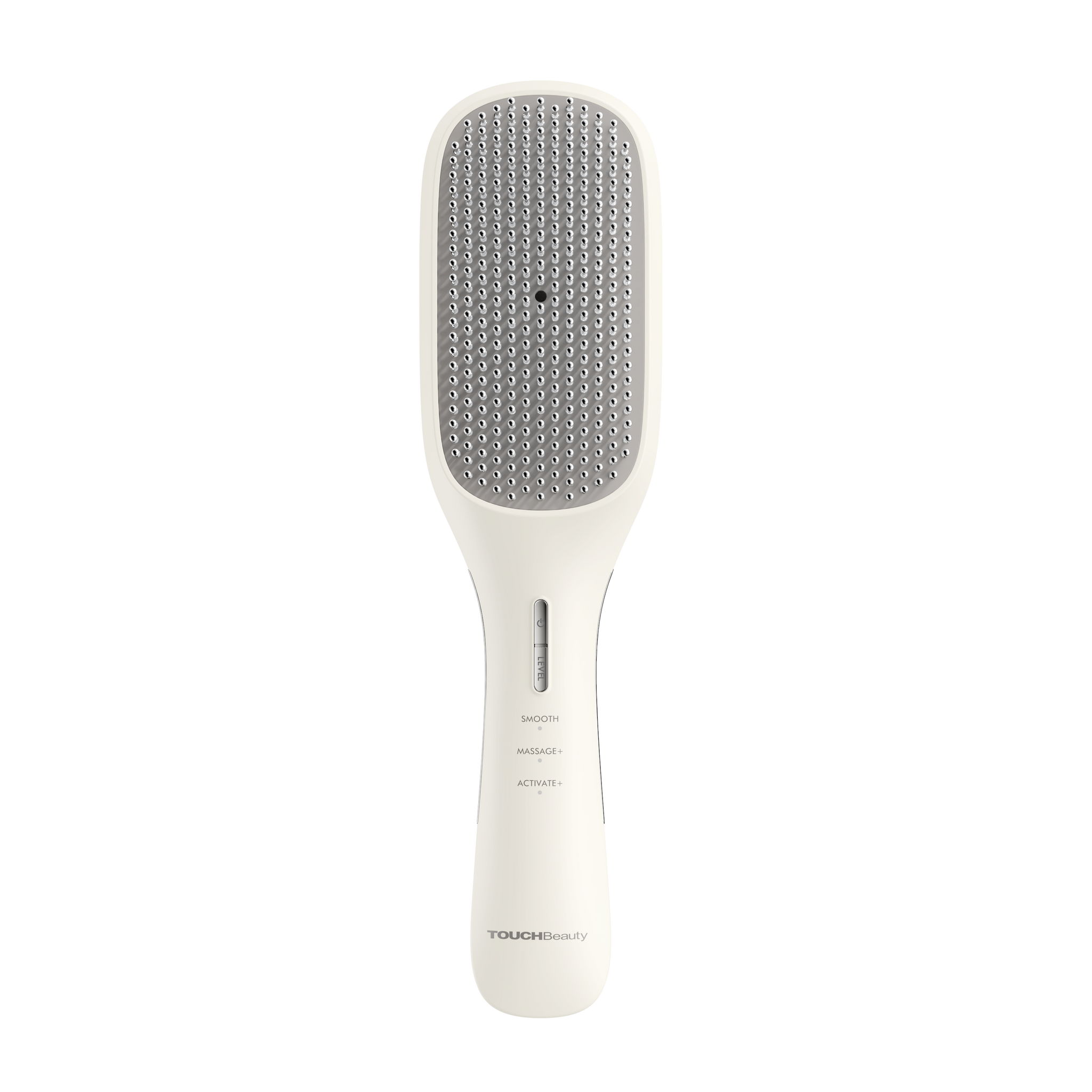 VITA Hair Care Series – TOUCHBeauty HongKong