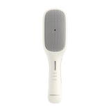 EMS 健髮梳 ｜EMS Hair Care Brush TB-2441