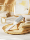EMS 健髮梳 ｜EMS Hair Care Brush TB-2441
