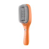 VITA Pro 光療精華養髮梳｜TOUCHBeauty TB-2443 膠原護髮精華導入防脫養髮