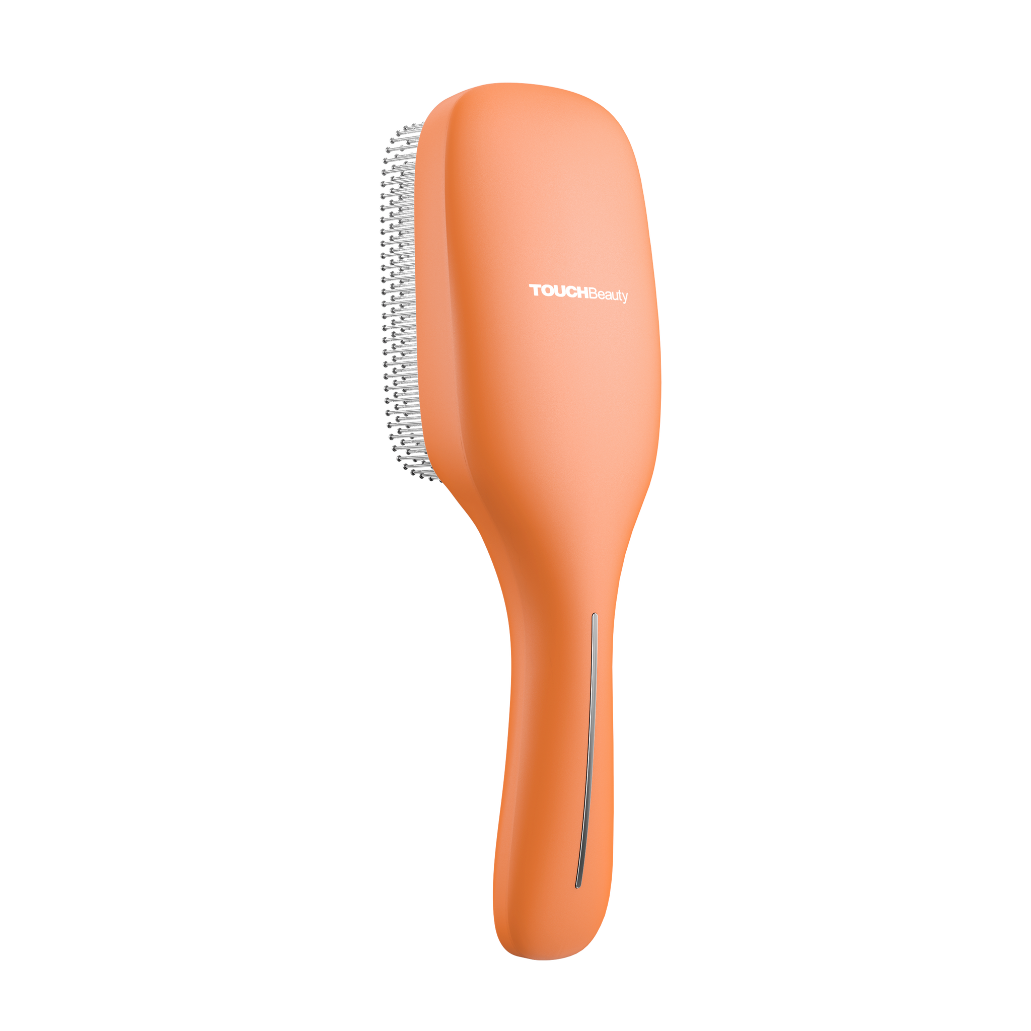 VITA Pro 光療養髮梳EMS膠原導入防脱髮- TOUCHBeauty Hair Brush
