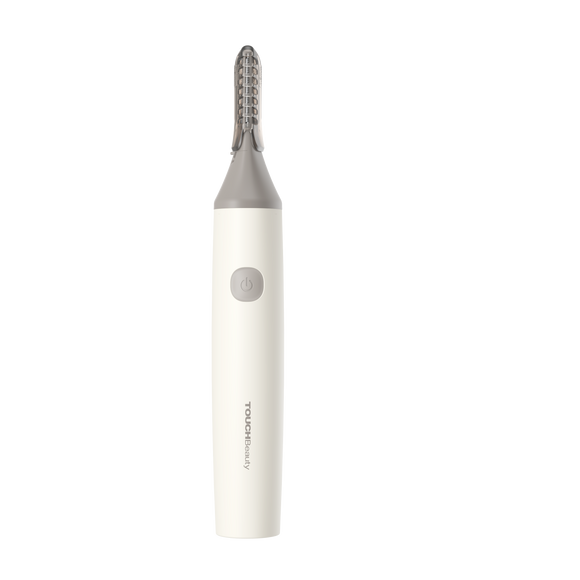 VIO私密剃毛器 TB2553 Bikini Shaver