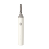 VIO 私密剃毛器 TB-2553｜TOUCHBeauty 親膚防水電動剃毛機・乾濕兩用