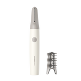 VIO 私密剃毛器 TB-2553｜TOUCHBeauty 親膚防水電動剃毛機・乾濕兩用
