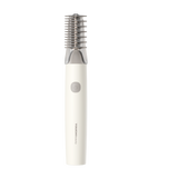 VIO 私密剃毛器 TB-2553｜TOUCHBeauty 親膚防水電動剃毛機・乾濕兩用