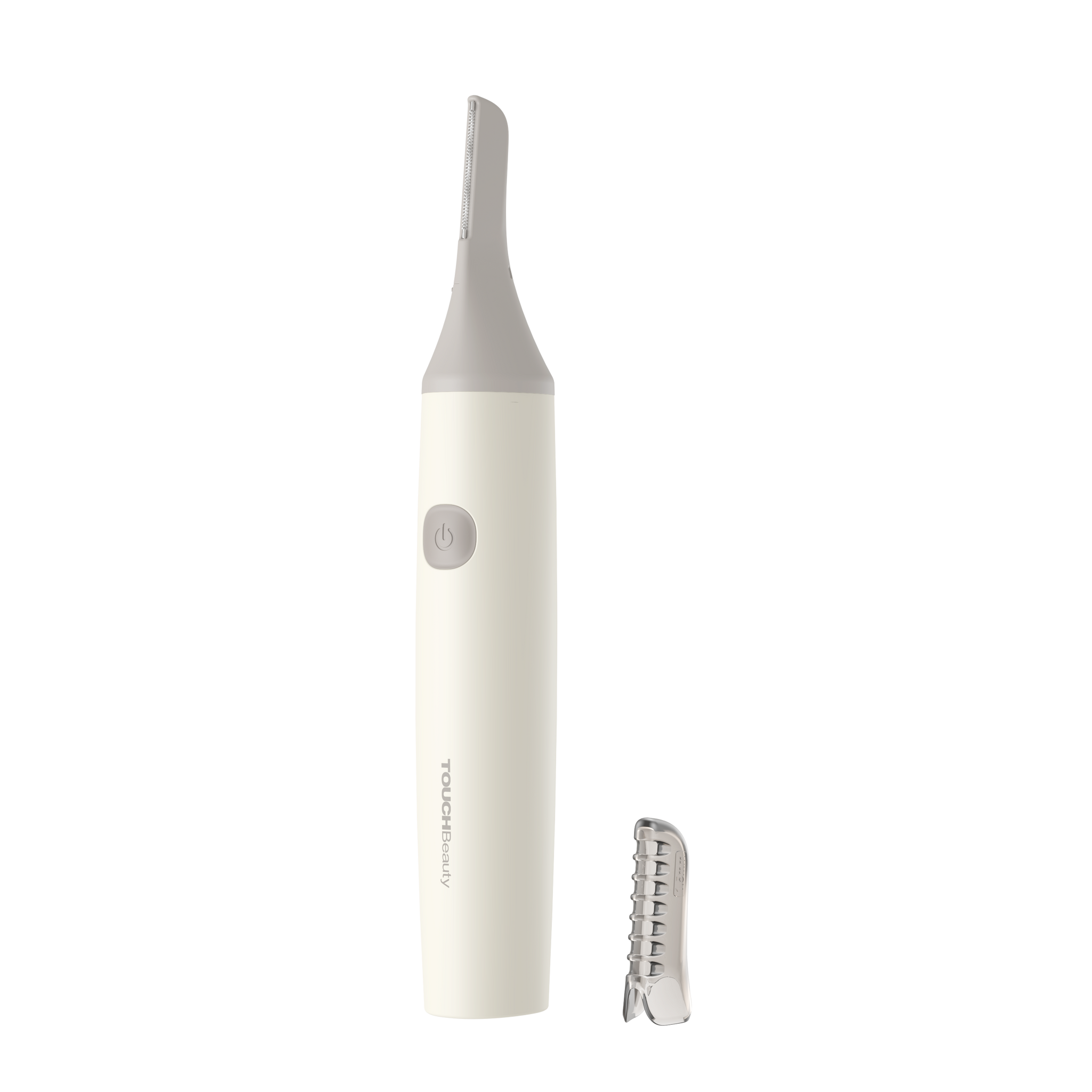 VIO 私密剃毛器防水電動剤毛機乾濕兩用- TOUCHBeauty Bikini Shaver