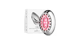 Body Toning & Shaping System Multifunctional Device