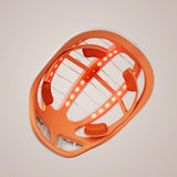 TB-2546 VITA養髮煥活能量頭盔  VITA Scalp Rejuvenating Graphene Helmet