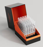 膠原毛囊精華液｜COLLAGEN MOISTURE SCALP SERUM