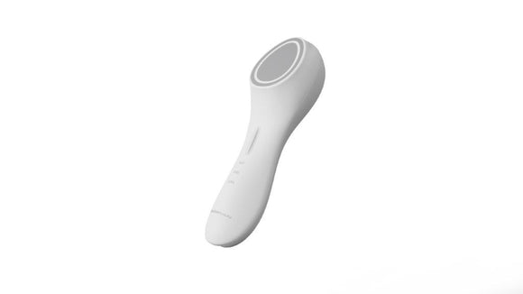 EMS Hot & Cool Skin Revitalizer TB-2389