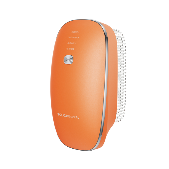 VITA togo Multi Function Hair Care Comb TB2442