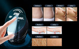 Body Toning & Shaping System Multifunctional Device