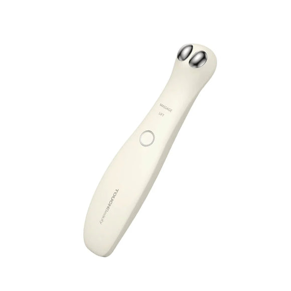 Eye Beauty Device Auru
