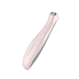 AURU 亮眼修護儀 TOUCHBeauty TB-1883 Eye Beauty Device Auru